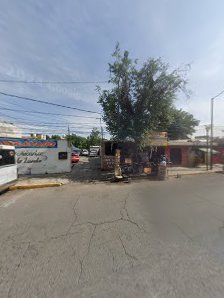 Servicio De Autolavado Sv